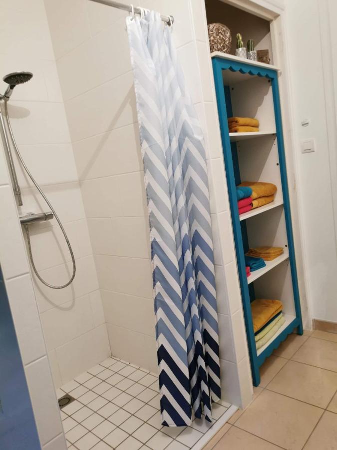 Maison En Ossature Bois Plaintel Bagian luar foto